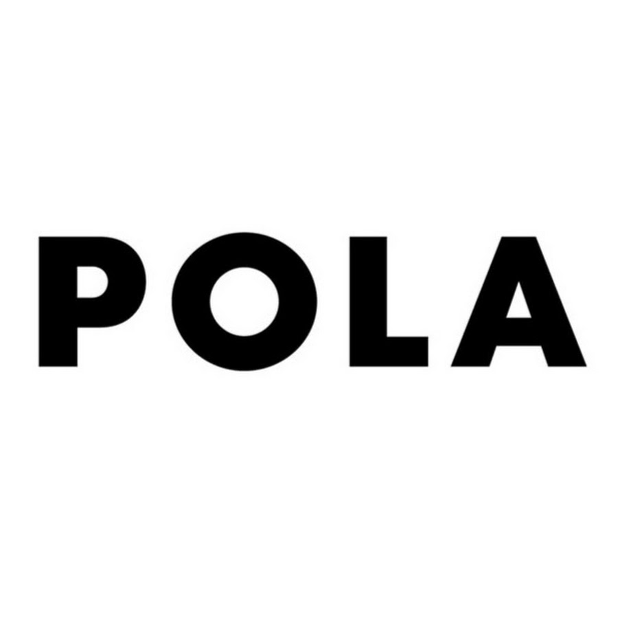 Pola-logo