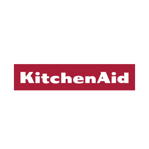 kitchenaid